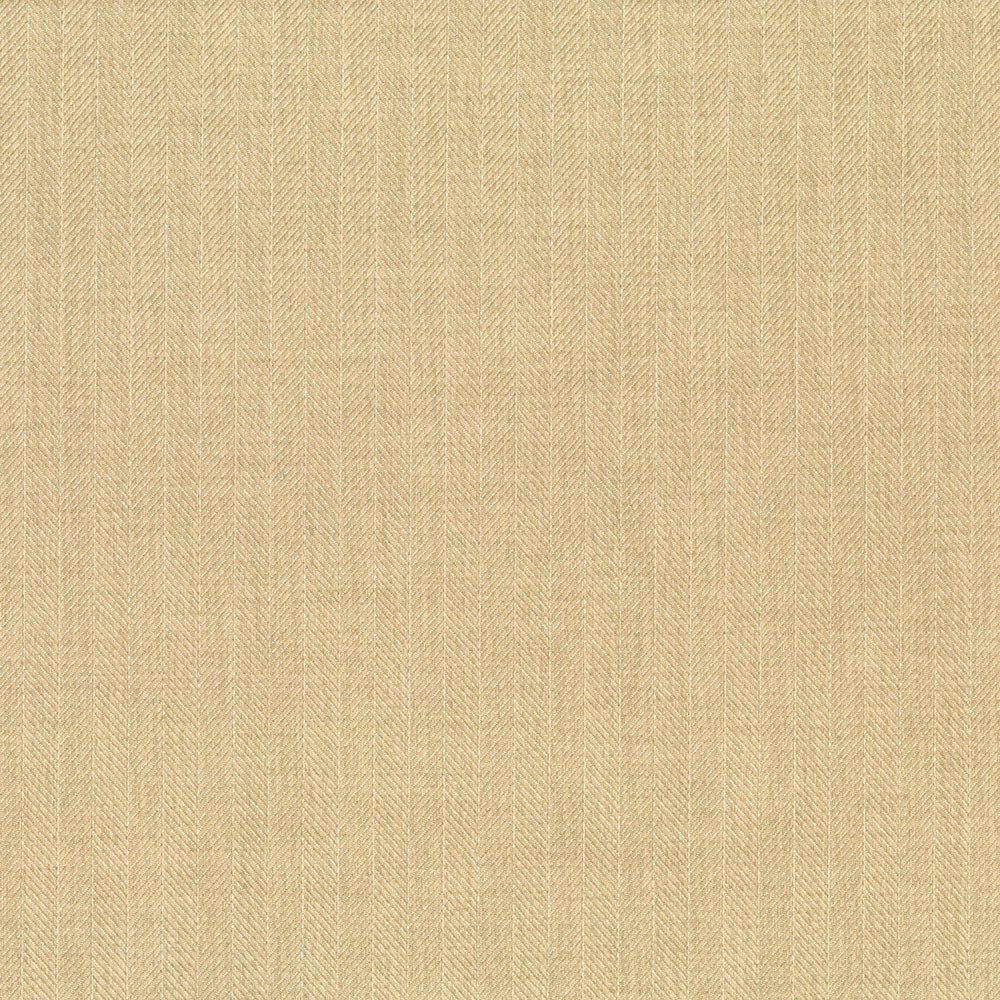 Mythic 67 Sand by Abbeyshea Fabric Mythic 100% Polyester - </p><p>Repeat: Horizontal: - and Vertical: - 55 in. (140 cm) - Fabric Carolina -