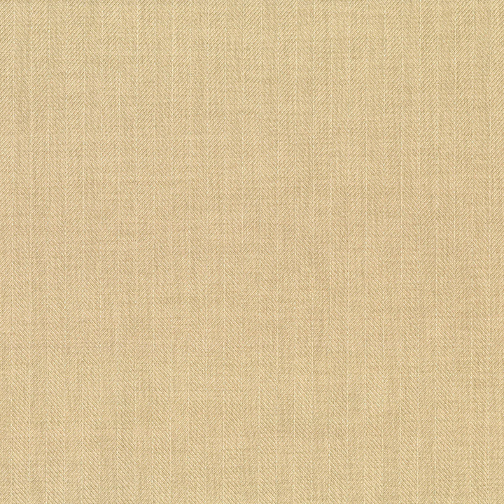 Mythic 67 Sand by Abbeyshea Fabric Mythic 100% Polyester - </p><p>Repeat: Horizontal: - and Vertical: - 55 in. (140 cm) - Fabric Carolina -