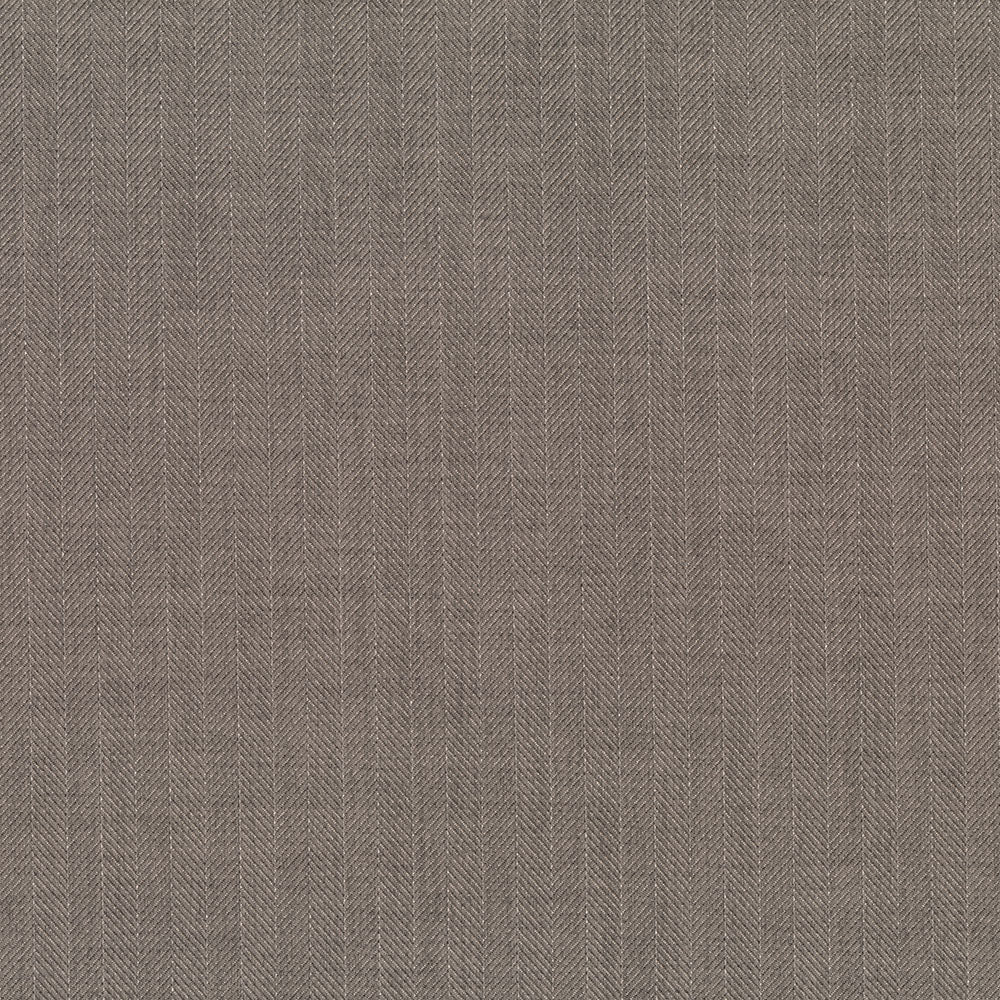 Mythic 68 Gotham by Abbeyshea Fabric Mythic 100% Polyester - </p><p>Repeat: Horizontal: - and Vertical: - 55 in. (140 cm) - Fabric Carolina -