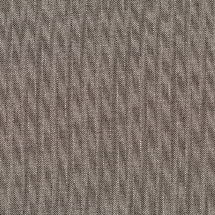 Mythic 68 Gotham by Abbeyshea Fabric Mythic 100% Polyester - </p><p>Repeat: Horizontal: - and Vertical: - 55 in. (140 cm) - Fabric Carolina -