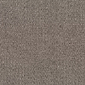 Mythic 68 Gotham by Abbeyshea Fabric