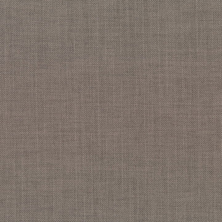 Mythic 68 Gotham by Abbeyshea Designer Fabric Mythic 100% Polyester - </p><p>Repeat: Horizontal: - and Vertical: - 55 in. (140 cm) - Swanky Fabrics -