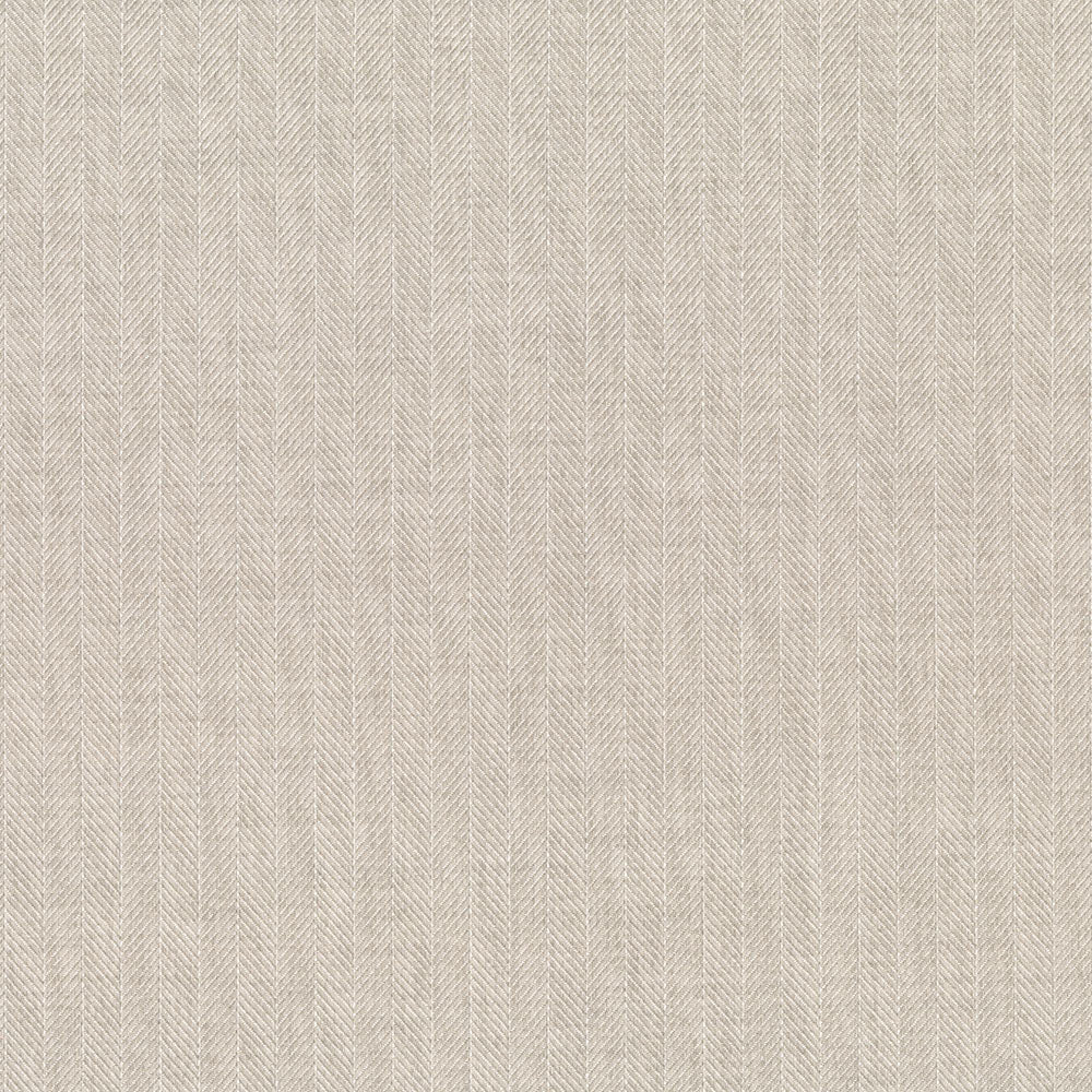Mythic 813 Harvest by Abbeyshea Fabric Mythic 100% Polyester - </p><p>Repeat: Horizontal: - and Vertical: - 55 in. (140 cm) - Fabric Carolina -