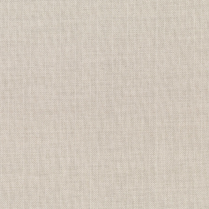 Mythic 813 Harvest by Abbeyshea Fabric Mythic 100% Polyester - </p><p>Repeat: Horizontal: - and Vertical: - 55 in. (140 cm) - Fabric Carolina -