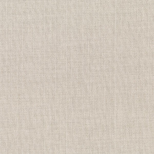 Mythic 813 Harvest by Abbeyshea Fabric