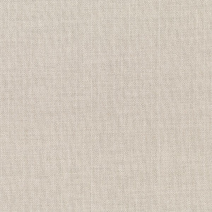 Mythic 813 Harvest by Abbeyshea Fabric