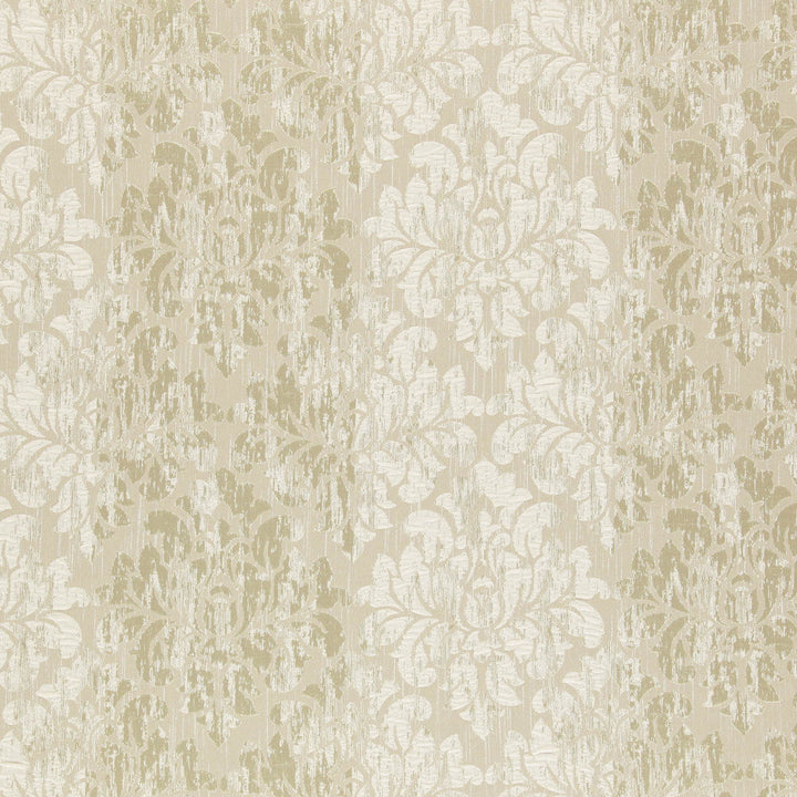 Myth 113J7291 by JF Designer Fabric Winning Windows Contract Vol 1 - Wide Width FR Book 100% Polyester Turkey Horizontal: 12.875 and Vertical: 18 115 - Swanky Fabrics -
