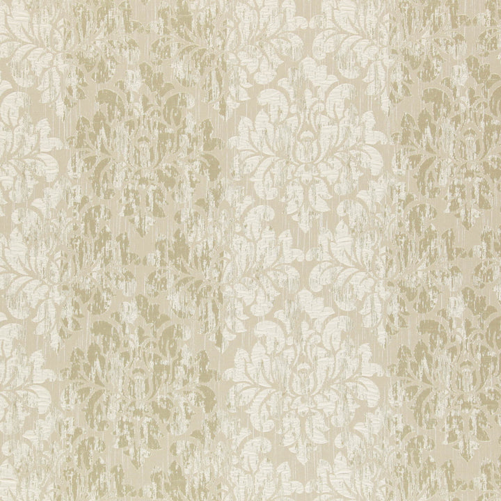 Myth 113J7291 by JF Fabric Winning Windows Contract Vol 1 - Wide Width FR Book 100% Polyester Turkey Horizontal: 12.875 and Vertical: 18 115 - Fabric Carolina -