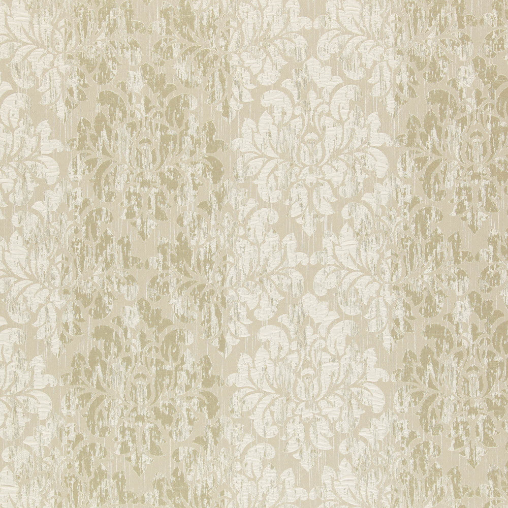 Myth 113J7291 by JF Designer Fabric Winning Windows Contract Vol 1 - Wide Width FR Book 100% Polyester Turkey Horizontal: 12.875 and Vertical: 18 115 - Swanky Fabrics -