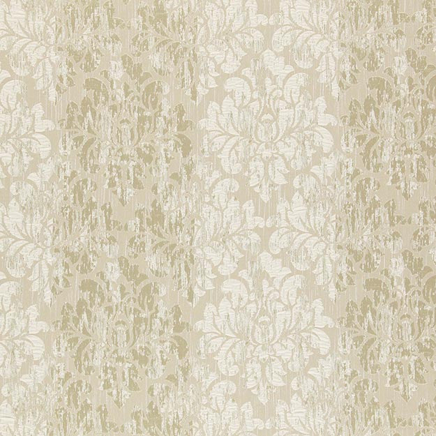 MYTH 113J7291 by JF Designer Fabric WINNING WINDOWS CONTRACT VOL 1 100% Polyester TURKEY (see sample) Horizontal: 12.875 and Vertical: 18.000 115.00 - Swanky Fabrics -