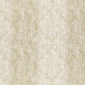 Myth 113J7291 By JF Fabric