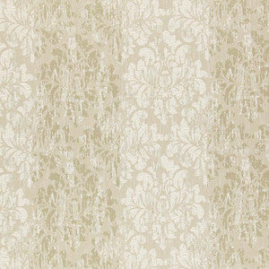 Myth 113J7291 By JF Fabric