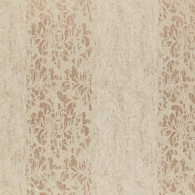 MYTH 16J7291 by JF Fabric WINNING WINDOWS CONTRACT VOL 1 100% Polyester TURKEY (see sample) Horizontal: 12.875 and Vertical: 18.000 115.00 - Fabric Carolina -