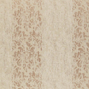 Myth 16J7291 By JF Fabric