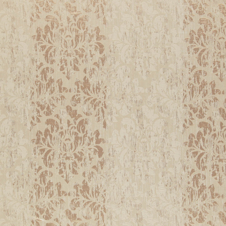 Myth 16J7291 by JF Fabric Winning Windows Contract Vol 1 - Wide Width FR Book 100% Polyester Turkey Horizontal: 12.875 and Vertical: 18 115 - Fabric Carolina -