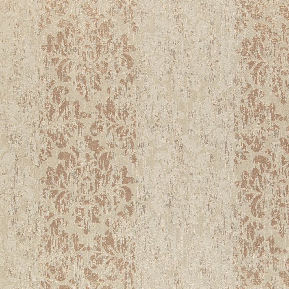 MYTH 16J7291 by JF Fabric Winning Windows Contract Vol 1 - Wide Width FR Book 100% Polyester Turkey Horizontal: 12.875 and Vertical: 18 115 - Fabric Carolina -
