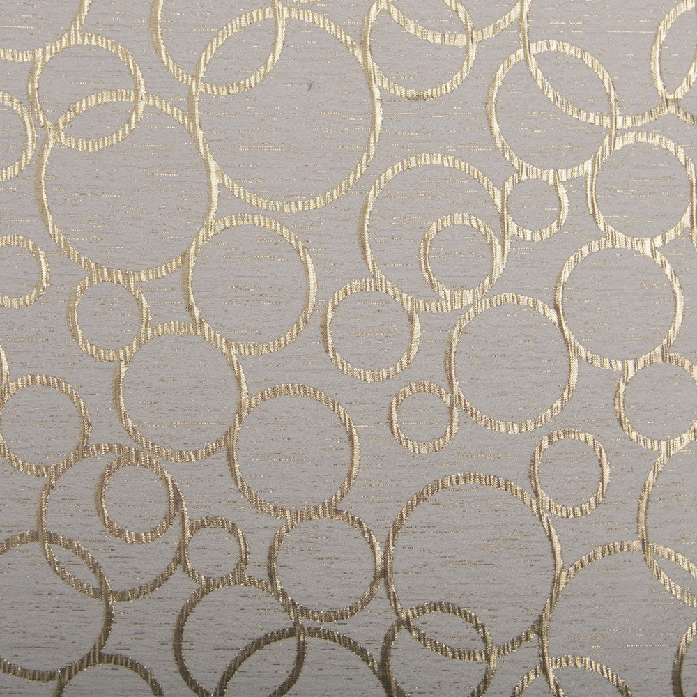 Myth Gold by Norbar Fabric PARAMOUNT 100% POLYESTER CHINA 9 1/2"V 14 1/4"H 114 - Fabric Carolina -