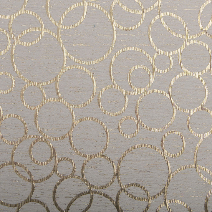 Myth Gold by Norbar Fabric PARAMOUNT 100% POLYESTER CHINA 9 1/2"V 14 1/4"H 114 - Fabric Carolina -