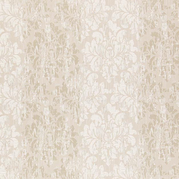 MYTH 32J7291 by JF Fabric WINNING WINDOWS CONTRACT VOL 1 100% Polyester TURKEY (see sample) Horizontal: 12.875 and Vertical: 18.000 115.00 - Fabric Carolina -