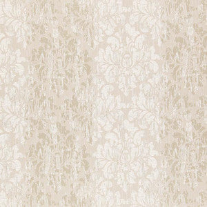 Myth 32J7291 By JF Fabric