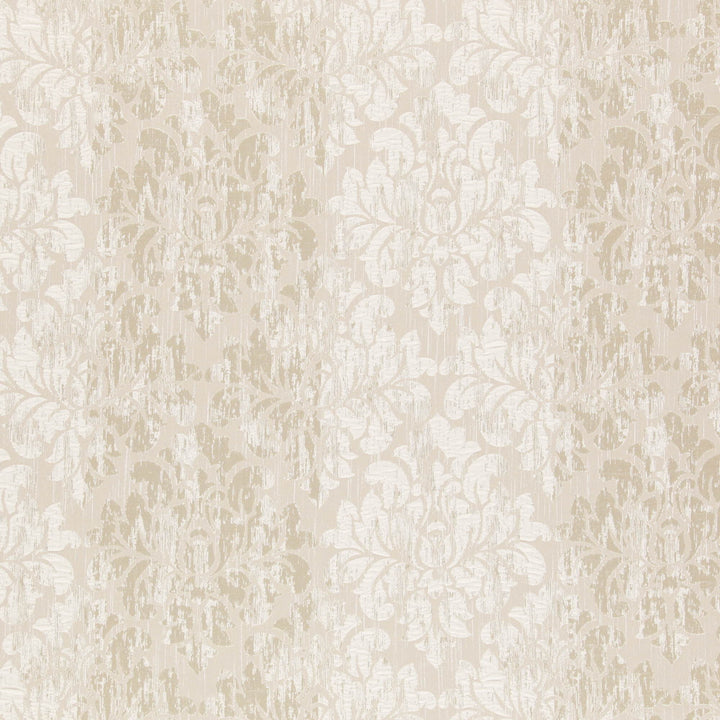 Myth 32J7291 by JF Fabric Winning Windows Contract Vol 1 - Wide Width FR Book 100% Polyester Turkey Horizontal: 12.875 and Vertical: 18 115 - Fabric Carolina -