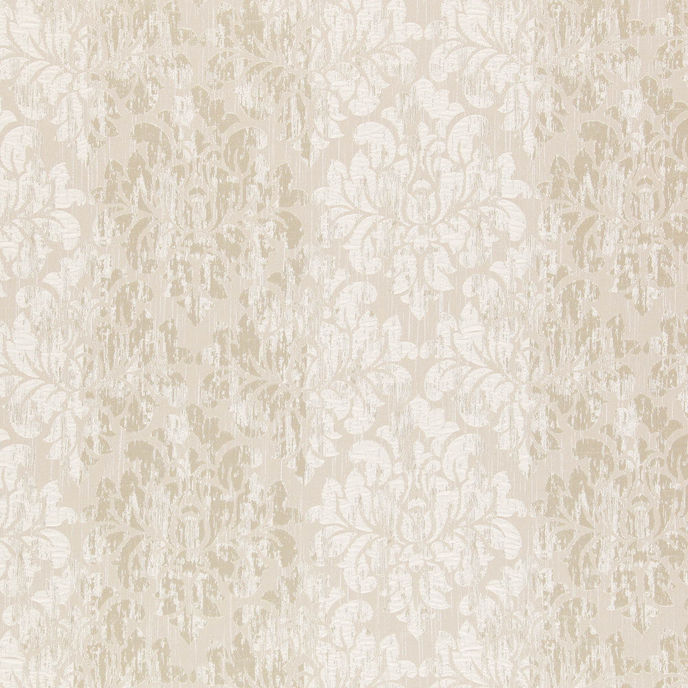 Myth 32J7291 by JF Fabric Winning Windows Contract Vol 1 - Wide Width FR Book 100% Polyester Turkey Horizontal: 12.875 and Vertical: 18 115 - Fabric Carolina -
