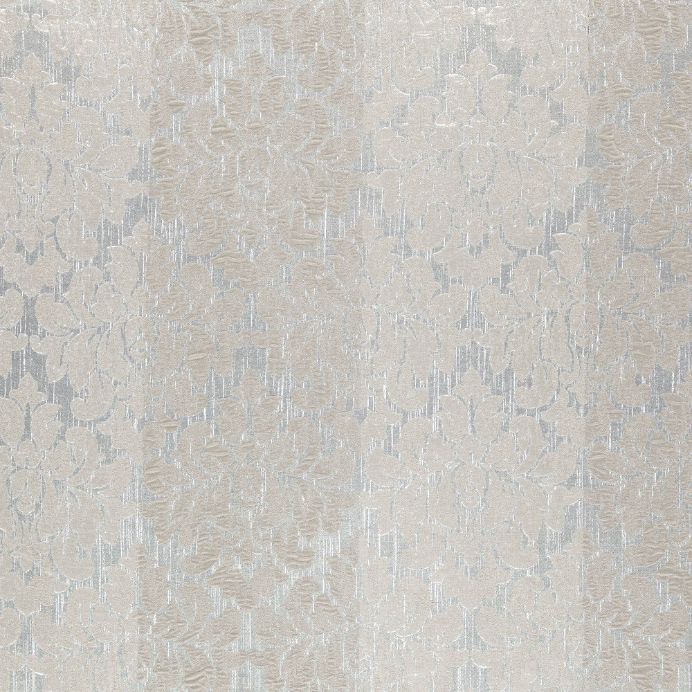 Myth 36J7291 by JF Fabric Winning Windows Contract Vol 1 - Wide Width FR Book 100% Polyester Turkey Horizontal: 12.875 and Vertical: 18 115 - Fabric Carolina -