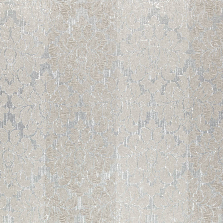 MYTH 36J7291 by JF Fabric Winning Windows Contract Vol 1 - Wide Width FR Book 100% Polyester Turkey Horizontal: 12.875 and Vertical: 18 115 - Fabric Carolina -