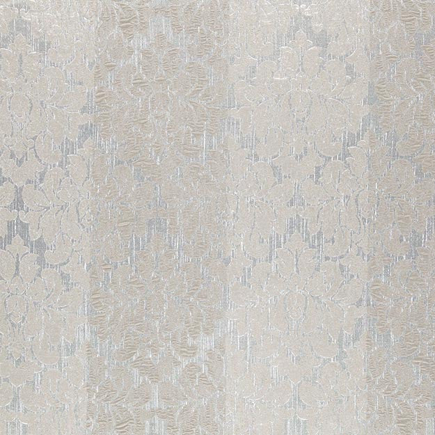 MYTH 36J7291 by JF Fabric WINNING WINDOWS CONTRACT VOL 1 100% Polyester TURKEY (see sample) Horizontal: 12.875 and Vertical: 18.000 115.00 - Fabric Carolina -