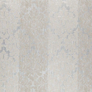 Myth 36J7291 By JF Fabric