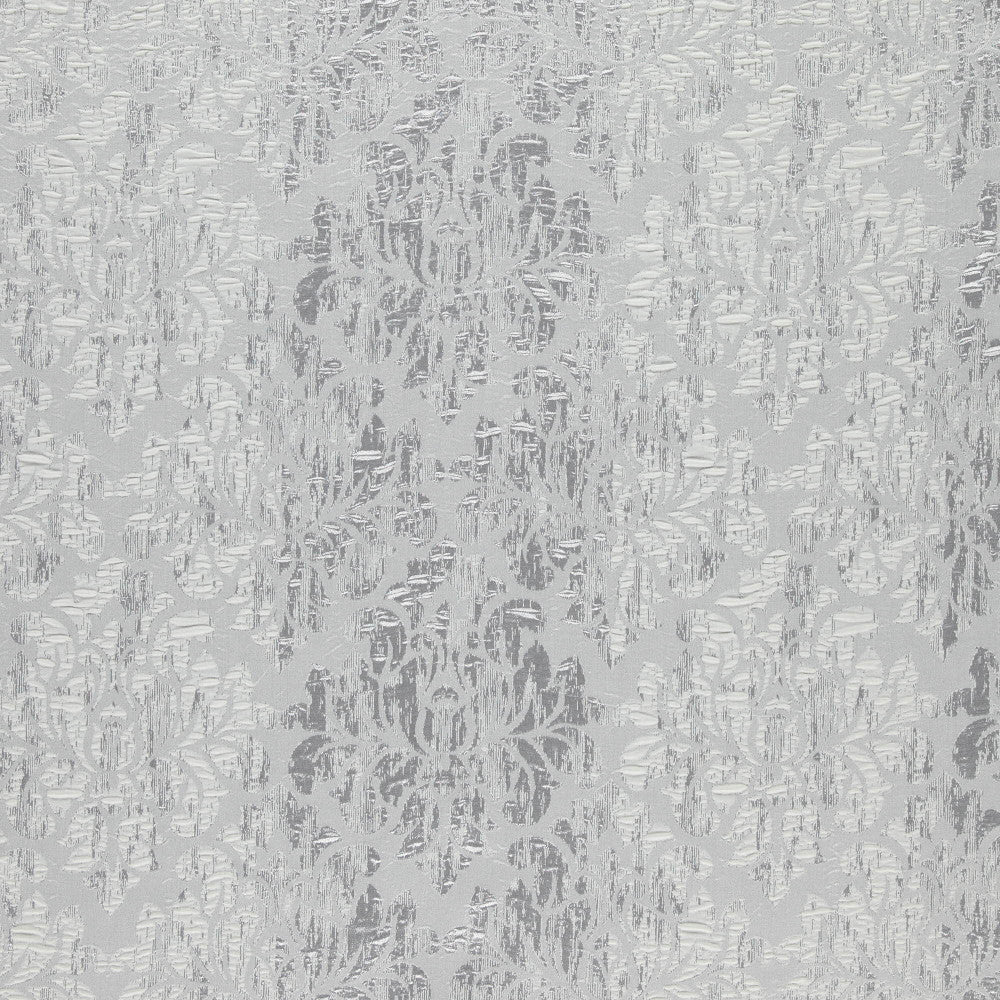 Myth 95J7291 by JF Fabric Winning Windows Contract Vol 1 - Wide Width FR Book 100% Polyester Turkey Horizontal: 12.875 and Vertical: 18 115 - Fabric Carolina -