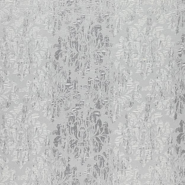 MYTH 95J7291 by JF Fabric WINNING WINDOWS CONTRACT VOL 1 100% Polyester TURKEY (see sample) Horizontal: 12.875 and Vertical: 18.000 115.00 - Fabric Carolina -