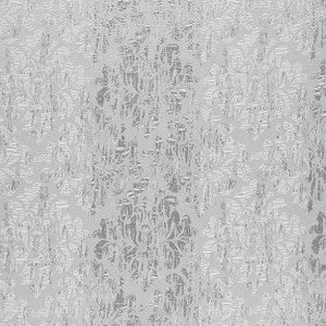 Myth 95J7291 By JF Fabric
