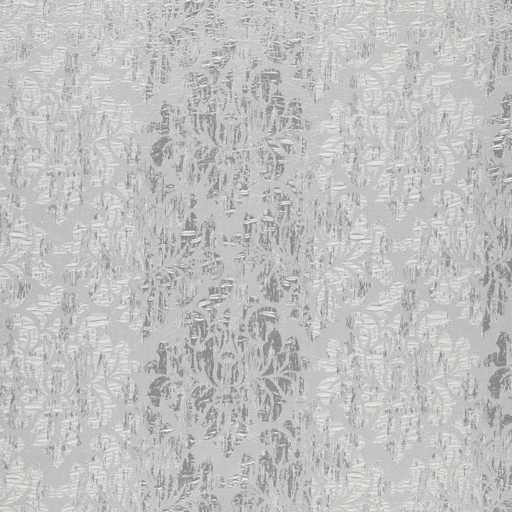 Myth 95J7291 by JF Fabric Winning Windows Contract Vol 1 - Wide Width FR Book 100% Polyester Turkey Horizontal: 12.875 and Vertical: 18 115 - Fabric Carolina -