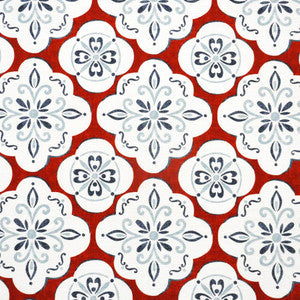 Medici # 803 Ming by Maxwell Fabric