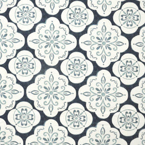 Medici # 833 Atlantic by Maxwell Fabric