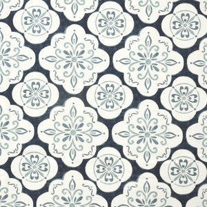 Medici # 833 Atlantic by Maxwell Fabric