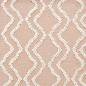 Mikasa # 639 Bellini by Maxwell Fabric