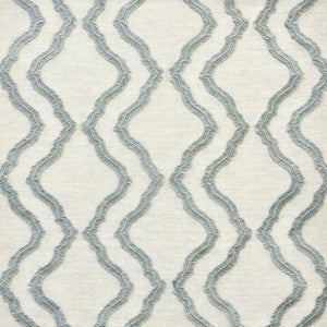 Mikasa # 832 Nantucket by Maxwell Fabric