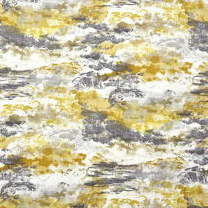 Miyazaki # 605 Ash by Maxwell Fabric