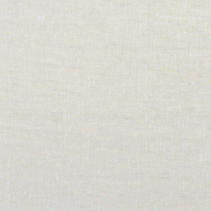 Masada # 504 Platinum by Maxwell Designer Fabric Sheer Paths 67% POLYESTER/33% TREVIRA TURKEY 118" - Swanky Fabrics -