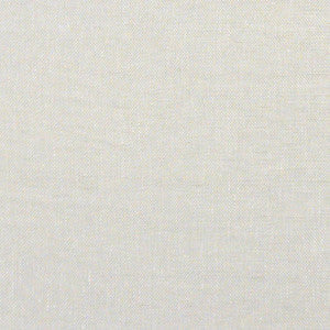 Masada # 504 Platinum by Maxwell Fabric