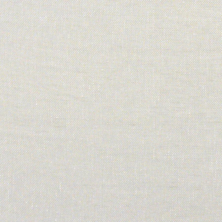 Masada # 504 Platinum by Maxwell Fabric Sheer Paths 67% POLYESTER/33% TREVIRA TURKEY 118" - Fabric Carolina -