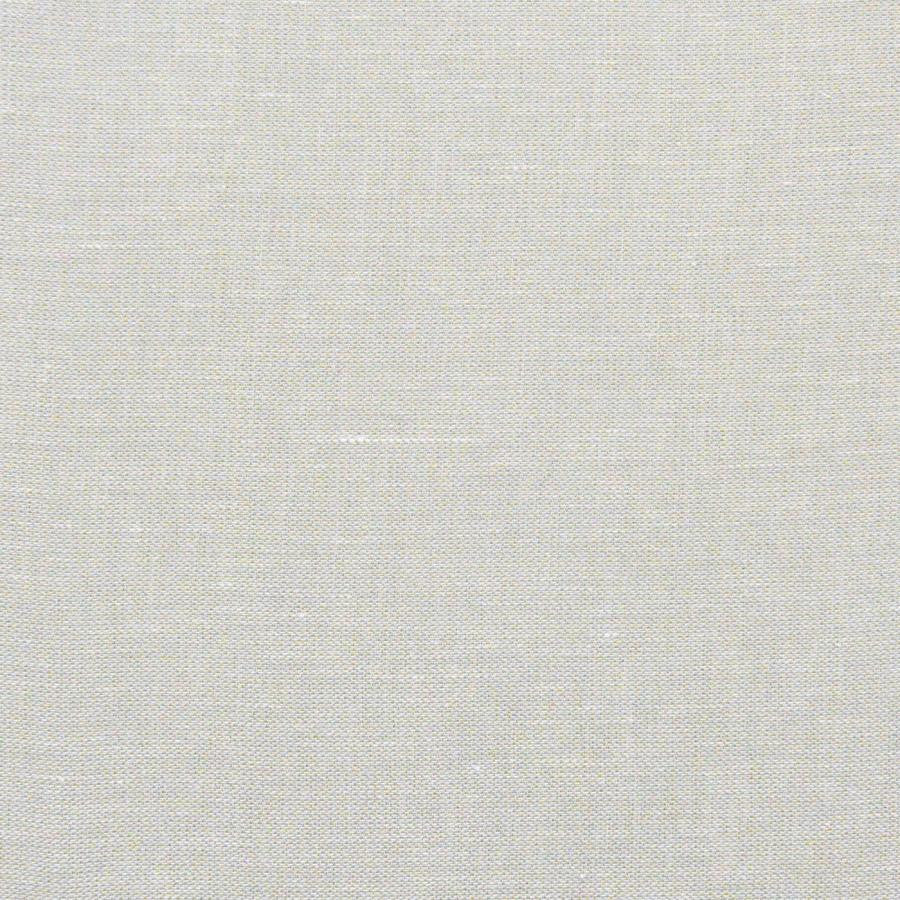 Masada # 508 Titanium by Maxwell Fabric Sheer Paths 67% POLYESTER/33% TREVIRA TURKEY 118" - Fabric Carolina -