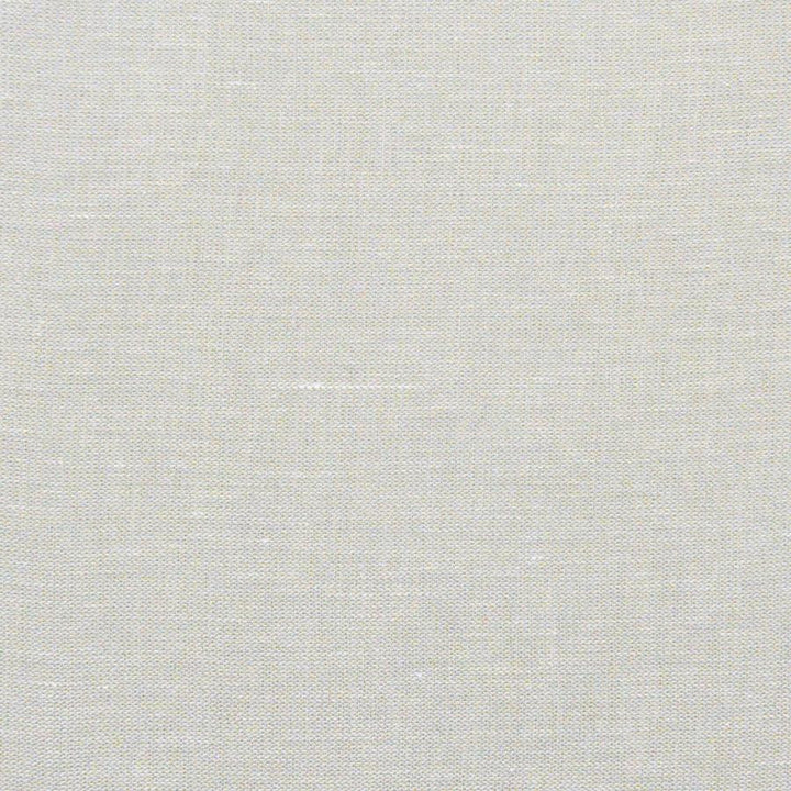 Masada # 508 Titanium by Maxwell Fabric Sheer Paths 67% POLYESTER/33% TREVIRA TURKEY 118" - Fabric Carolina -