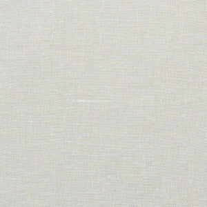 Masada # 508 Titanium by Maxwell Fabric