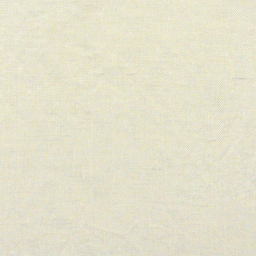 Masada # 521 Antique by Maxwell Designer Fabric Sheer Paths 67% POLYESTER/33% TREVIRA TURKEY 118" - Swanky Fabrics -