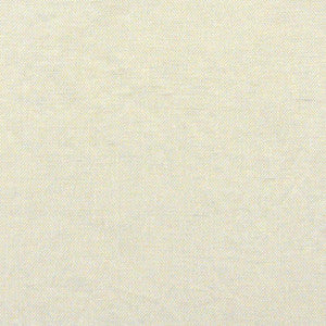 Masada # 521 Antique by Maxwell Fabric