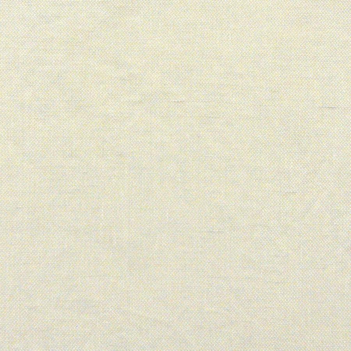 Masada # 521 Antique by Maxwell Fabric Sheer Paths 67% POLYESTER/33% TREVIRA TURKEY 118" - Fabric Carolina -
