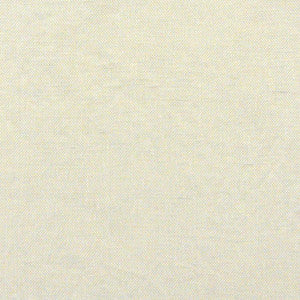 Masada # 521 Antique by Maxwell Fabric